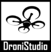 DroniStudio.pl